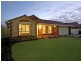 7 Prosperity Way, Andrews Farm SA 5114