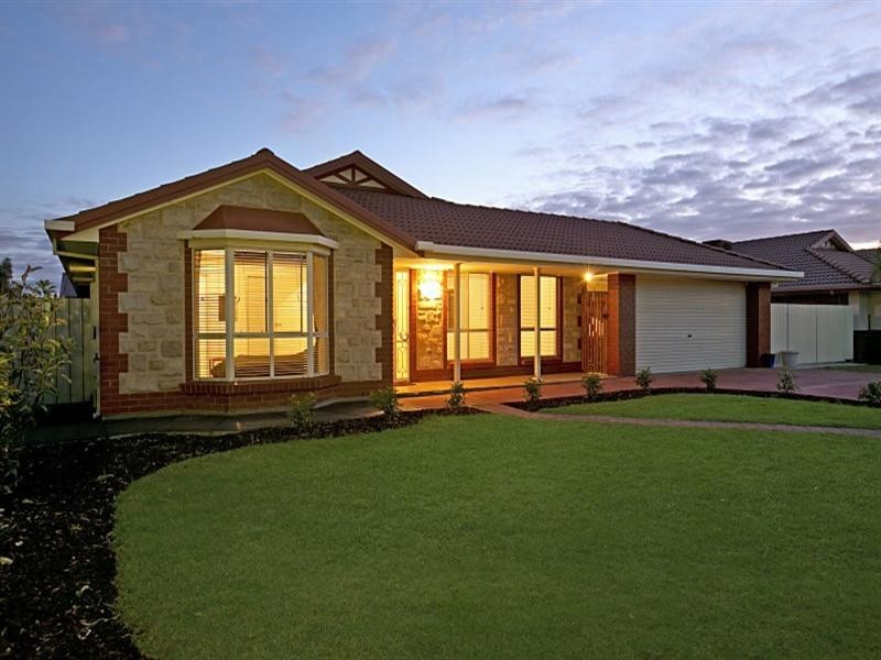 7 Prosperity Way, Andrews Farm SA 5114