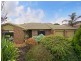 9 Lithgow Court, Redwood Park SA 5097