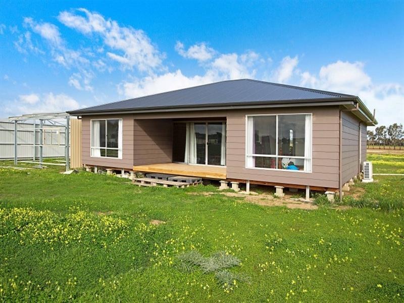 6 Tatura Avenue, Two Wells SA 5501