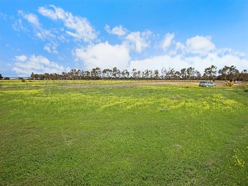 6 Tatura Avenue, Two Wells SA 5501