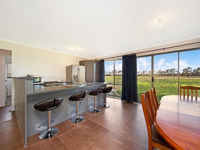 6 Tatura Avenue, Two Wells SA 5501