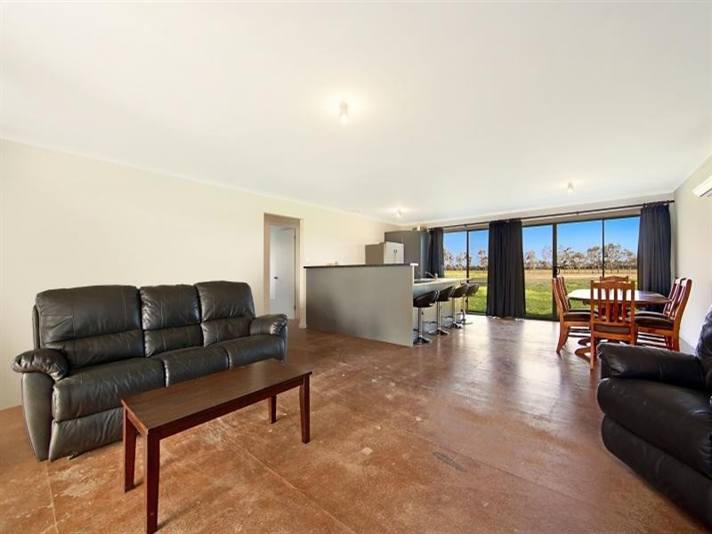 6 Tatura Avenue, Two Wells SA 5501