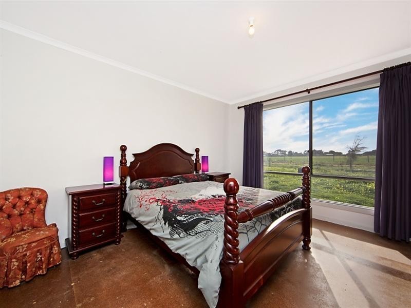 6 Tatura Avenue, Two Wells SA 5501