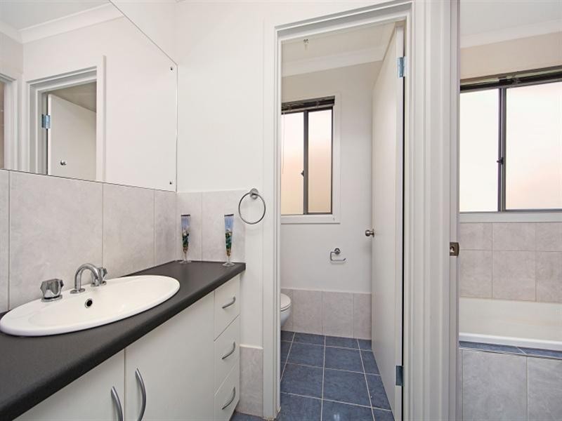 6 Tatura Avenue, Two Wells SA 5501