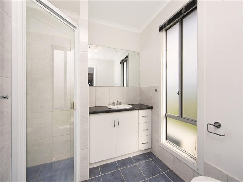 6 Tatura Avenue, Two Wells SA 5501