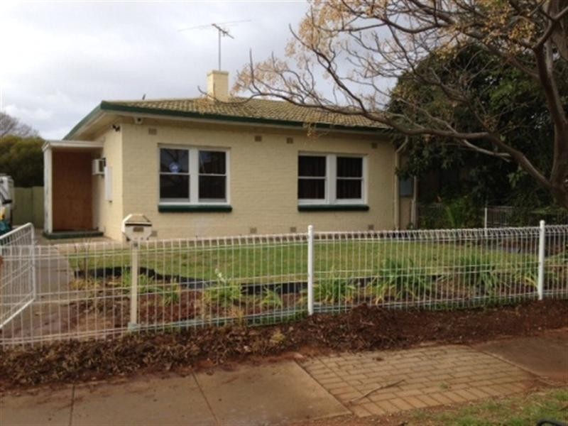 61 Mofflin Road, Elizabeth Grove SA 5112