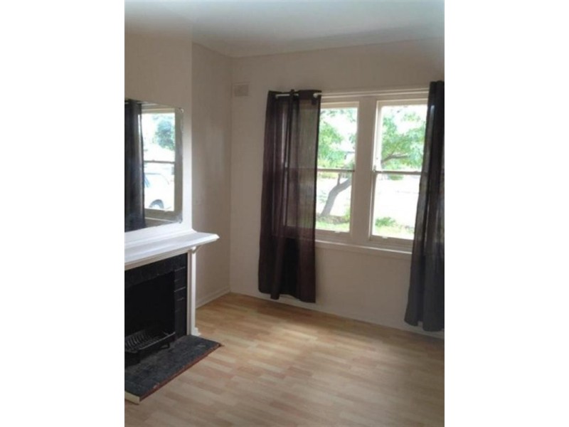 61 Mofflin Road, Elizabeth Grove SA 5112