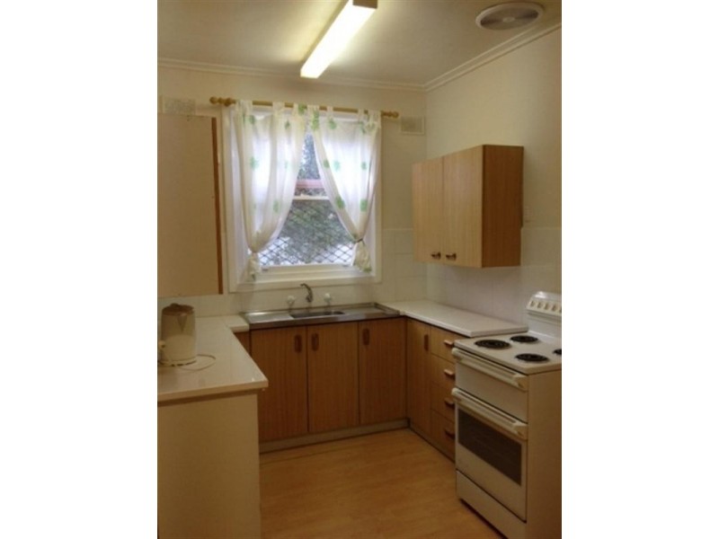 61 Mofflin Road, Elizabeth Grove SA 5112