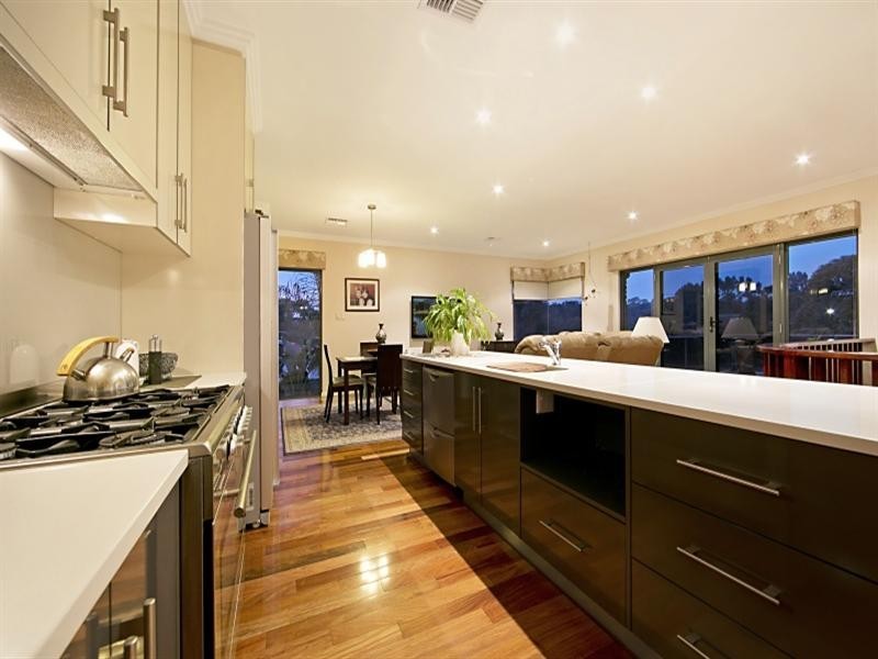 2 Whiteman Road, Williamstown SA 5351