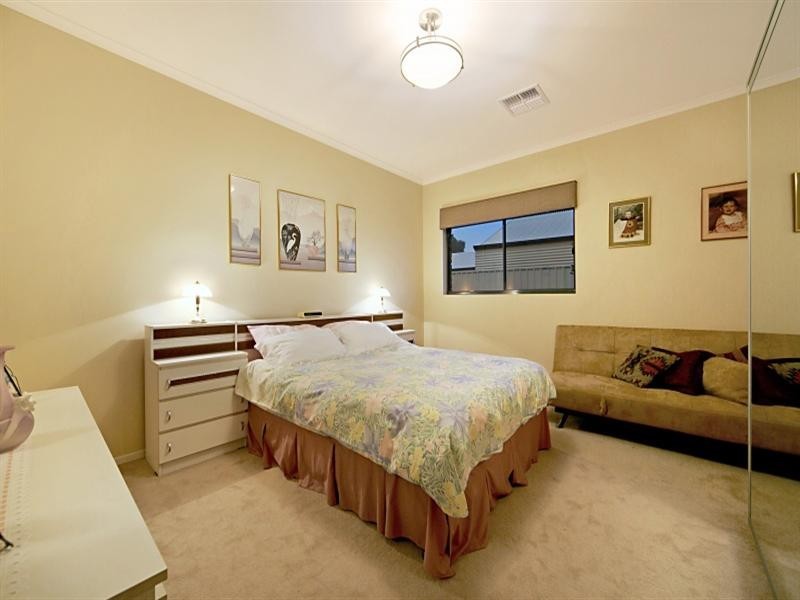 2 Whiteman Road, Williamstown SA 5351