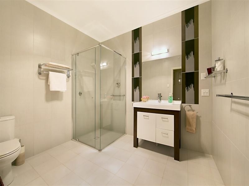 2 Whiteman Road, Williamstown SA 5351