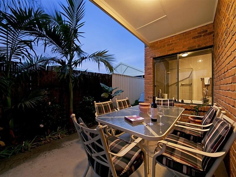 2 Whiteman Road, Williamstown SA 5351