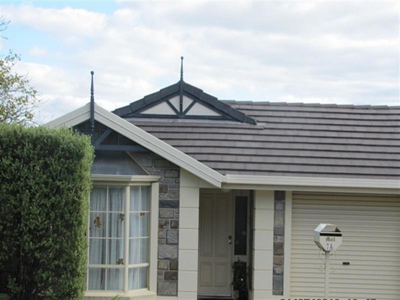 7A Trevu Avenue, Gawler East SA 5118