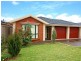 47 Mitchell Drive, Evanston Park SA 5116