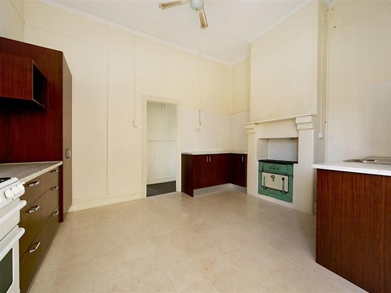 28 Weigall Street, Eudunda SA 5374