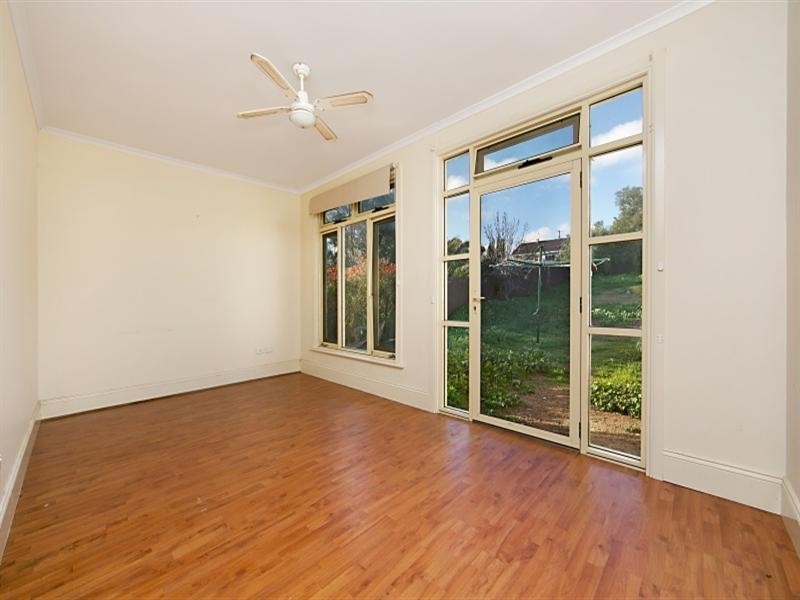 28 Weigall Street, Eudunda SA 5374