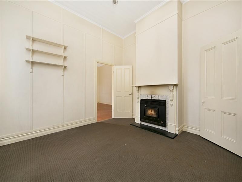 28 Weigall Street, Eudunda SA 5374