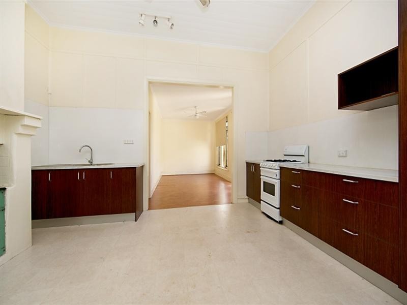 28 Weigall Street, Eudunda SA 5374