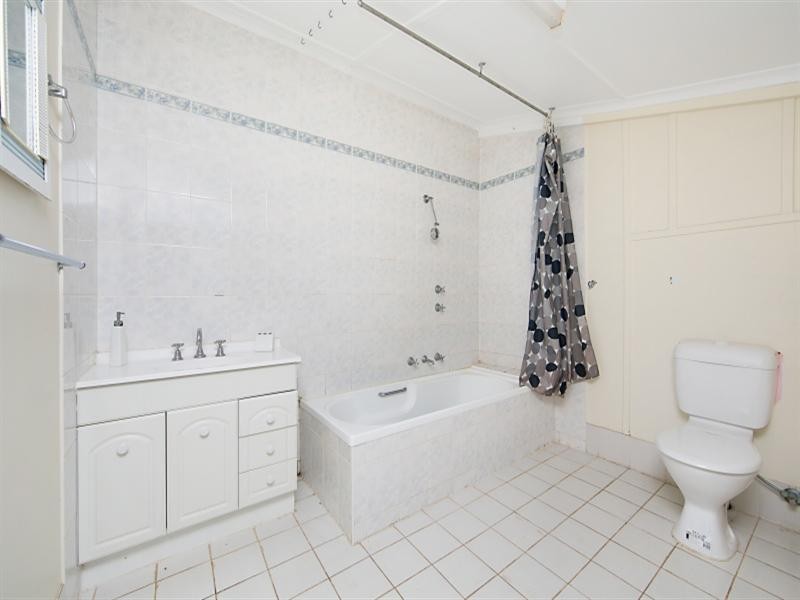 28 Weigall Street, Eudunda SA 5374