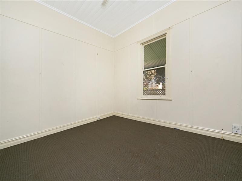 28 Weigall Street, Eudunda SA 5374