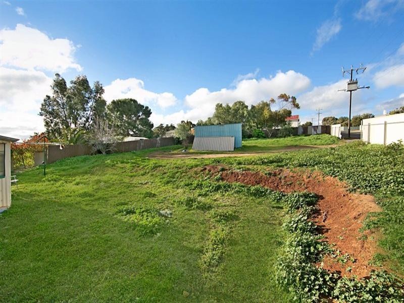 28 Weigall Street, Eudunda SA 5374