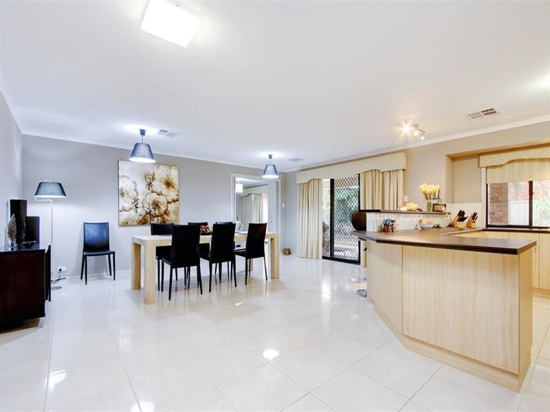 3 Martin Street, Gawler East SA 5118