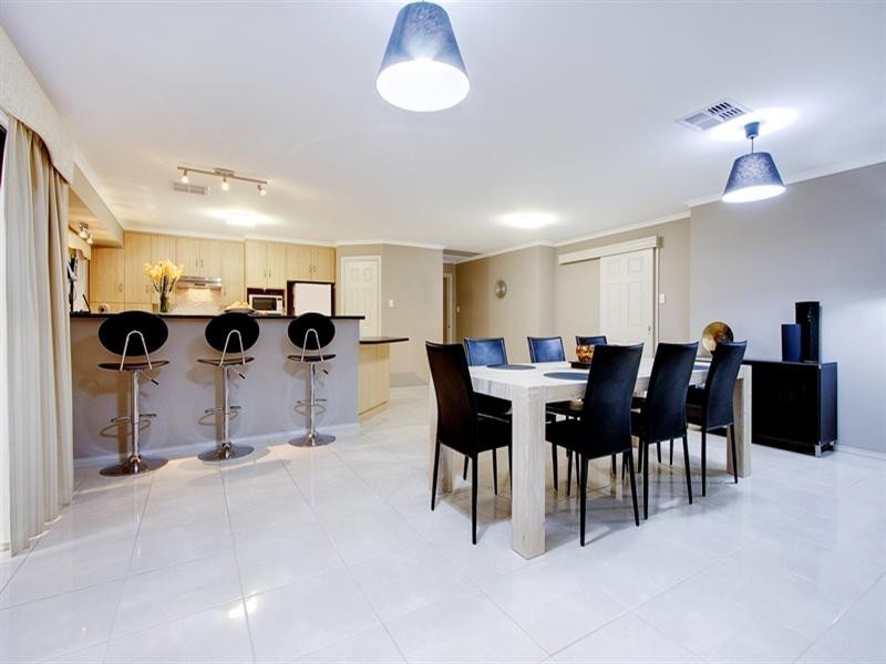 3 Martin Street, Gawler East SA 5118