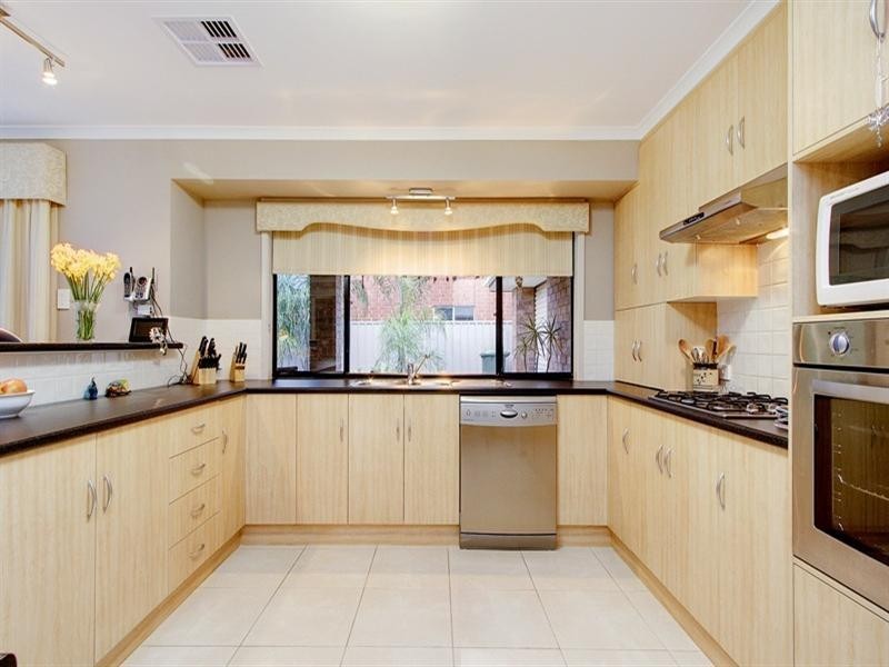 3 Martin Street, Gawler East SA 5118