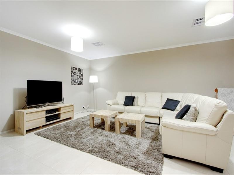 3 Martin Street, Gawler East SA 5118