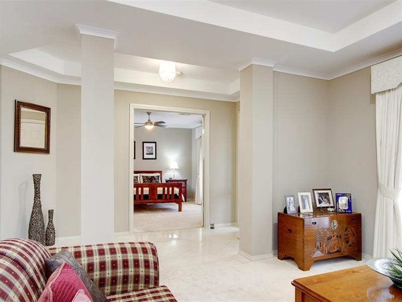 3 Martin Street, Gawler East SA 5118