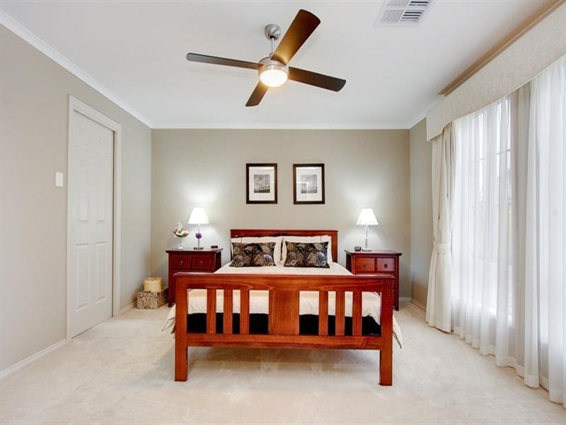 3 Martin Street, Gawler East SA 5118