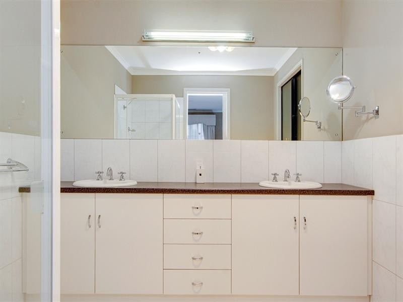 3 Martin Street, Gawler East SA 5118