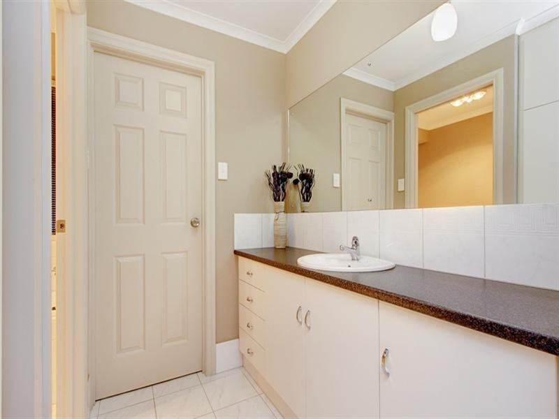 3 Martin Street, Gawler East SA 5118