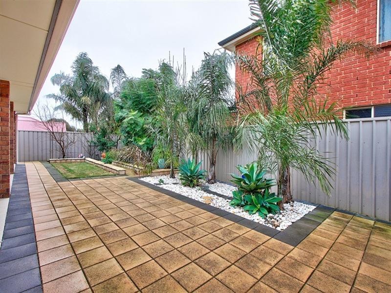 3 Martin Street, Gawler East SA 5118