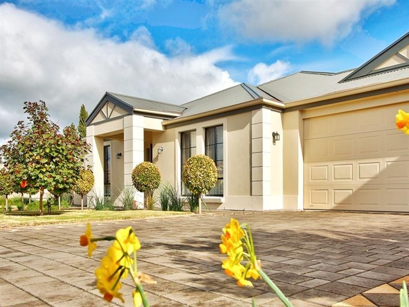 3 Martin Street, Gawler East SA 5118