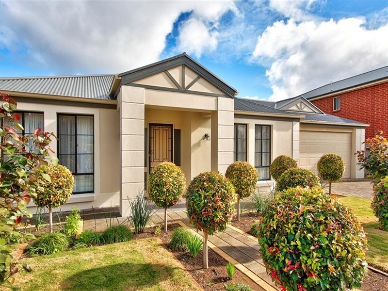 3 Martin Street, Gawler East SA 5118