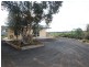 Lot 4 Marrabel Road, Riverton SA 5412