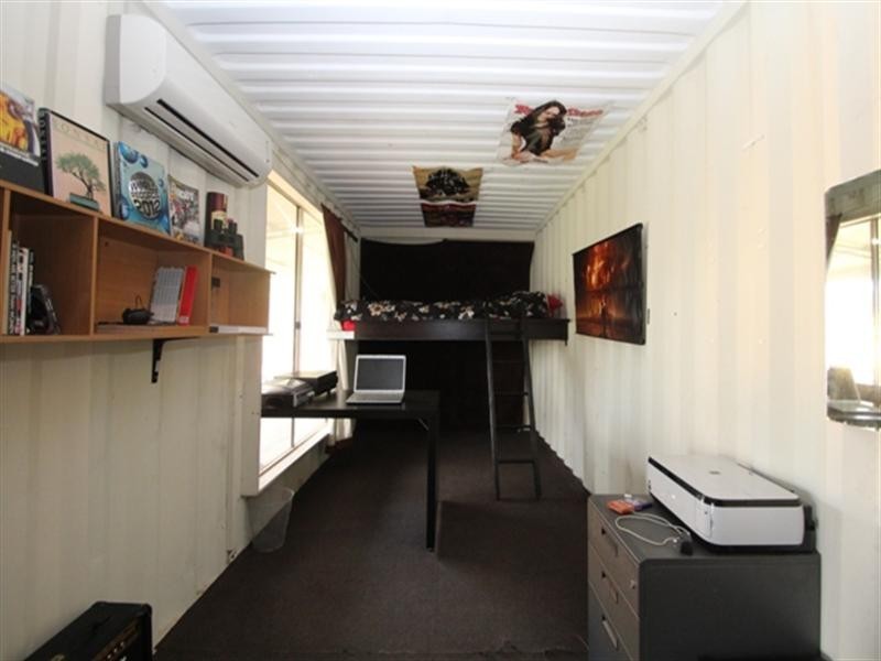 Lot 4 Marrabel Road, Riverton SA 5412