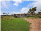 477 Carslake Road, Dublin SA 5501