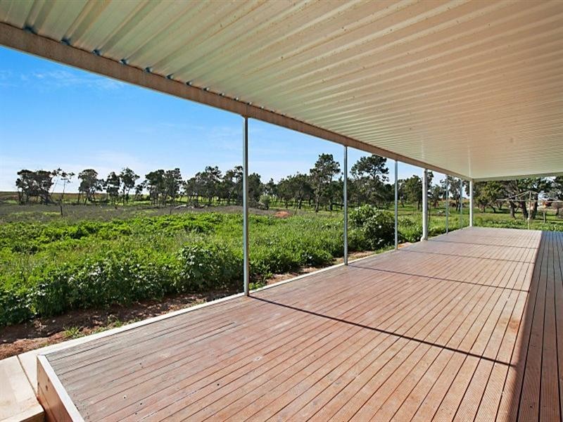 477 Carslake Road, Dublin SA 5501