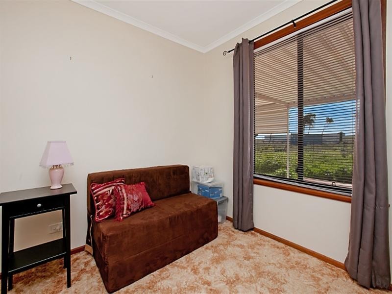 477 Carslake Road, Dublin SA 5501