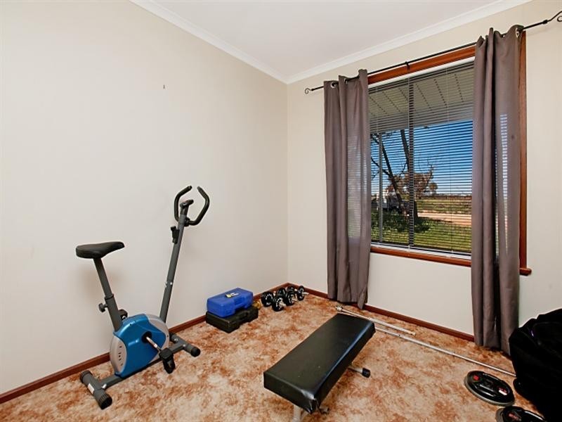 477 Carslake Road, Dublin SA 5501