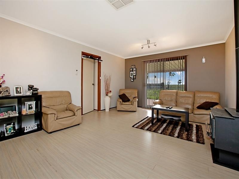 477 Carslake Road, Dublin SA 5501