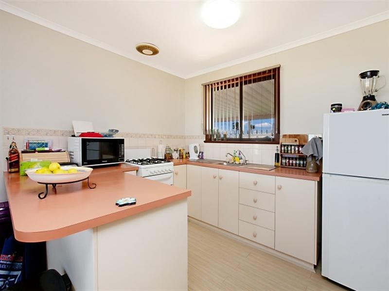 477 Carslake Road, Dublin SA 5501