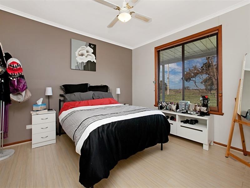 477 Carslake Road, Dublin SA 5501