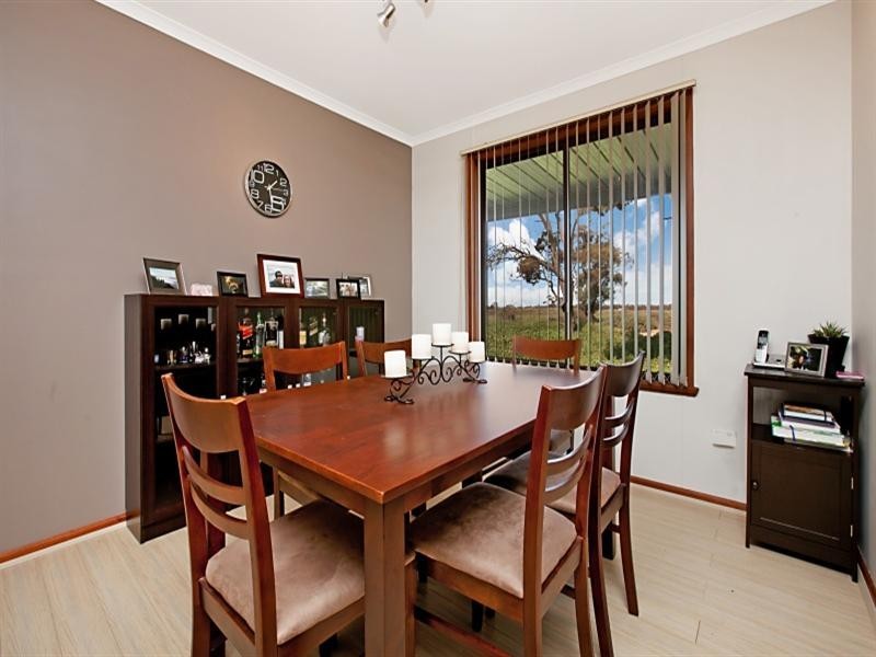 477 Carslake Road, Dublin SA 5501