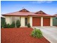 3 Selway Place, Evanston Park SA 5116