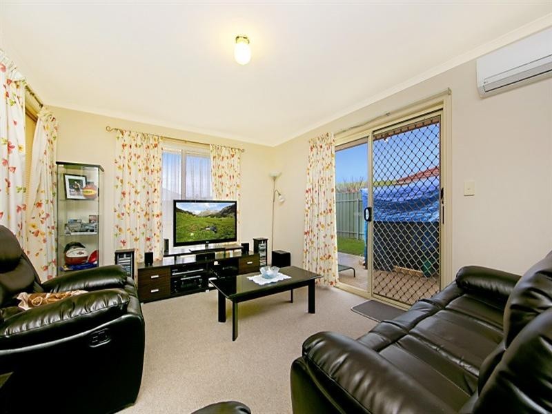 3 Selway Place, Evanston Park SA 5116