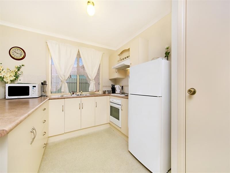 3 Selway Place, Evanston Park SA 5116